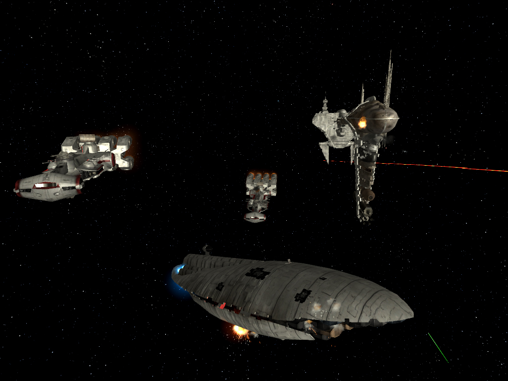 http://www.fsmod.com/img/BoT_Screenshot_014.jpg