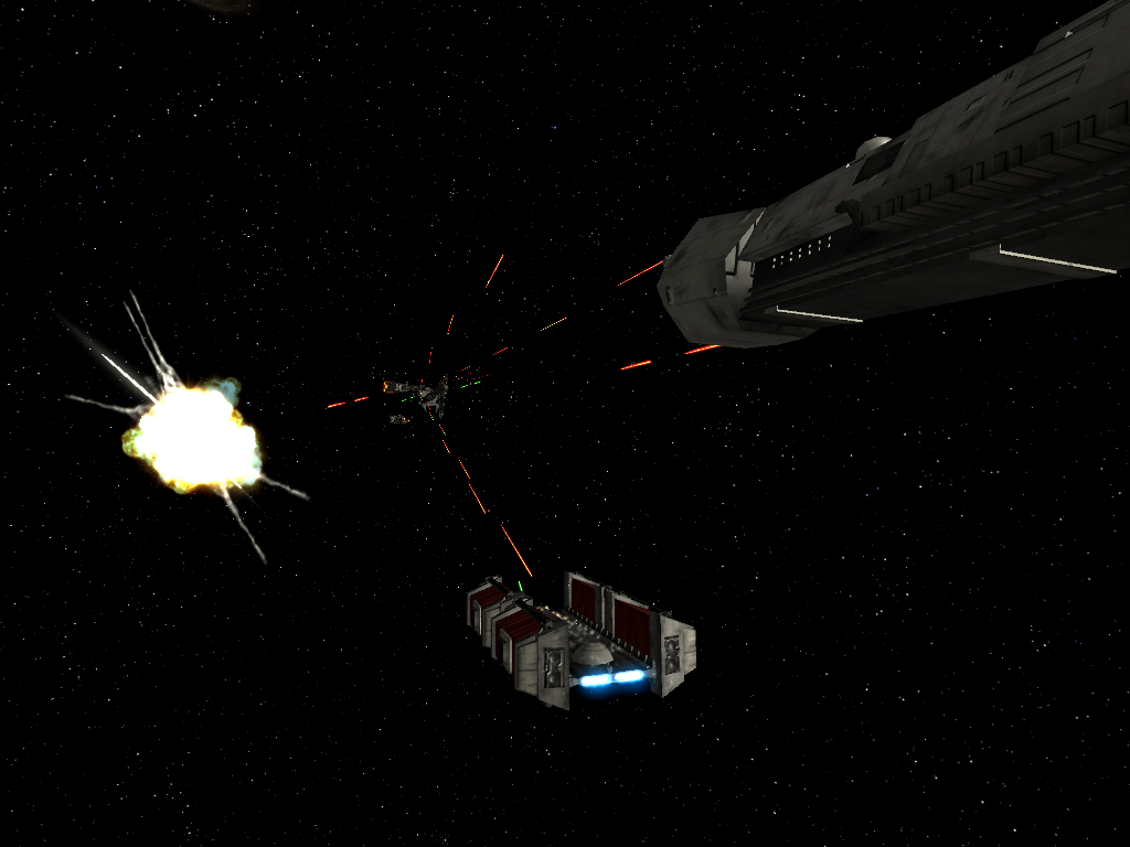 http://www.fsmod.com/img/BoT_Screenshot_015.jpg