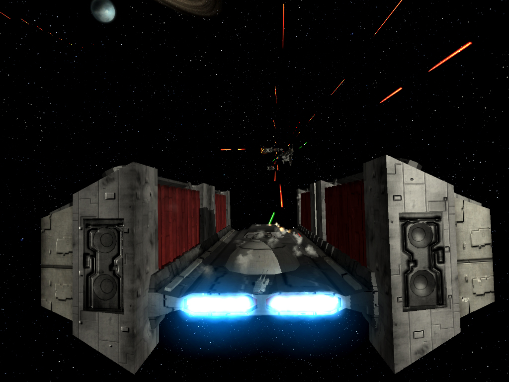 http://www.fsmod.com/img/BoT_Screenshot_016.jpg