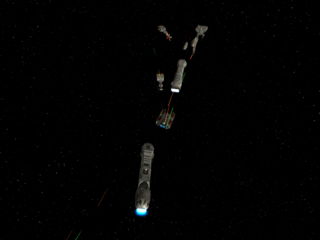 http://www.fsmod.com/img/BoT_Screenshot_017.jpg