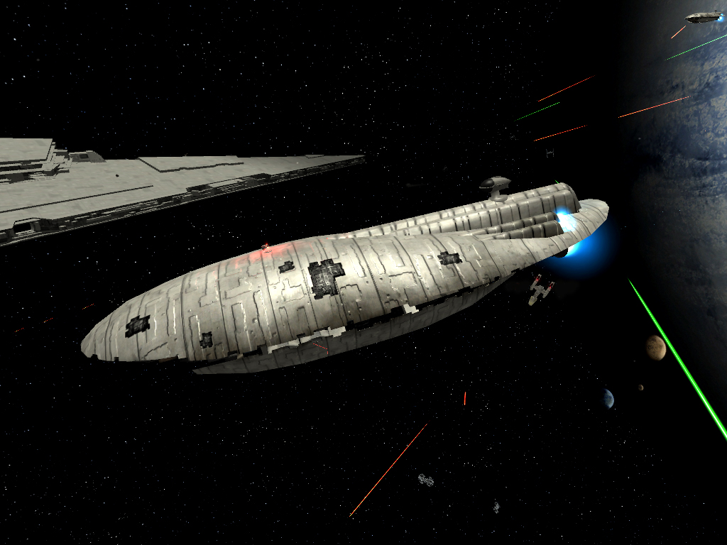 http://www.fsmod.com/img/EFH_Screenshot_013.jpg