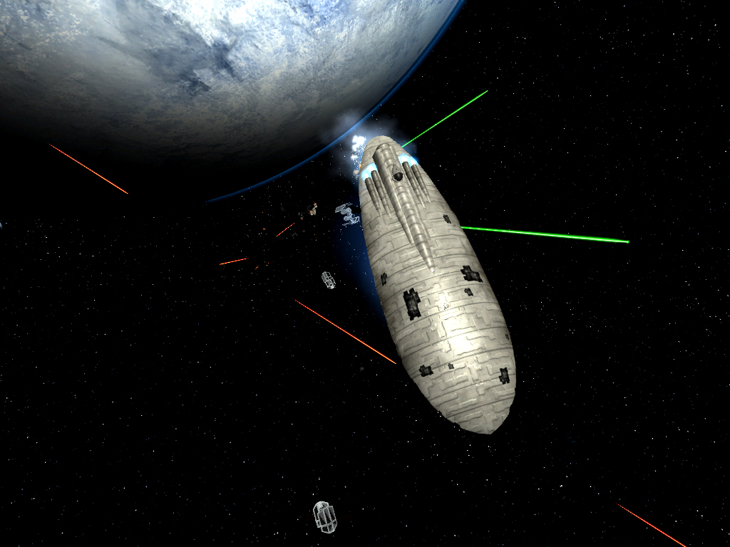 http://www.fsmod.com/img/EFH_Screenshot_014.jpg
