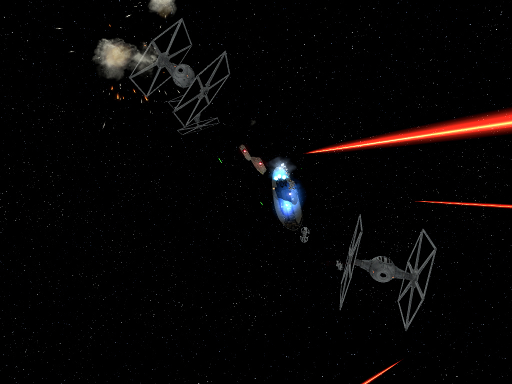http://www.fsmod.com/img/EFH_Screenshot_015.jpg