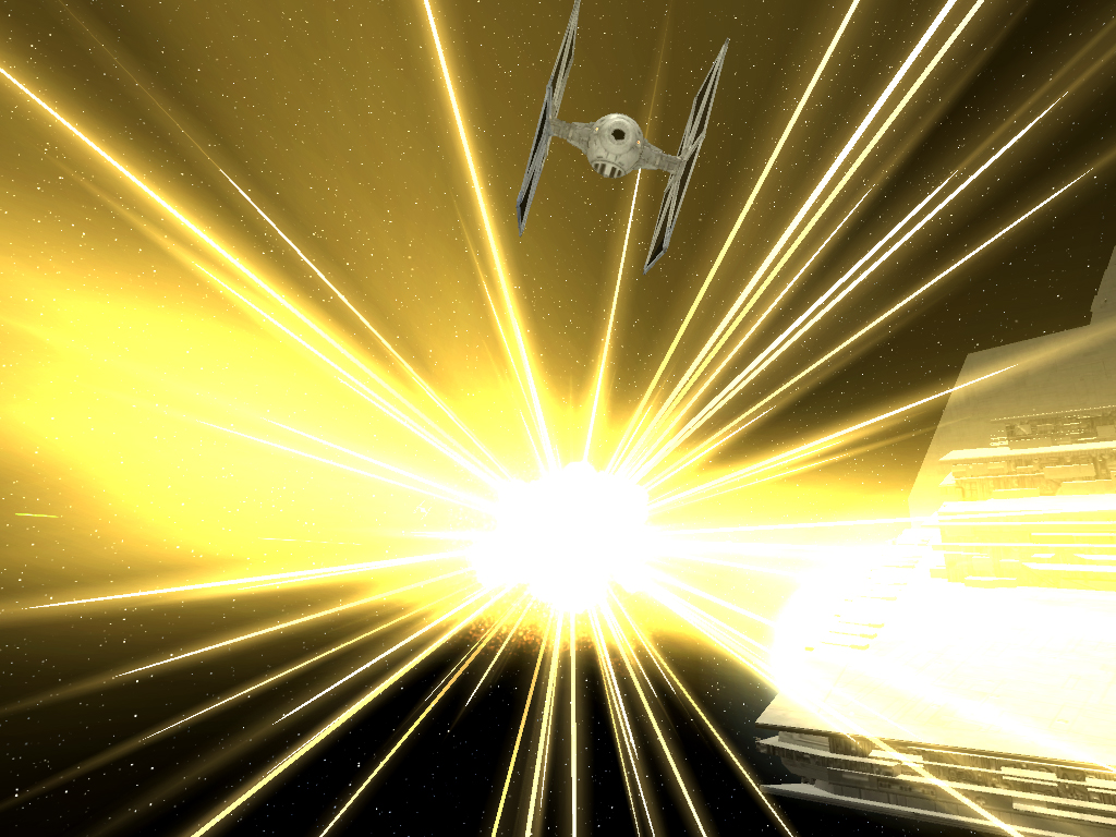 http://www.fsmod.com/img/EFH_Screenshot_016.jpg