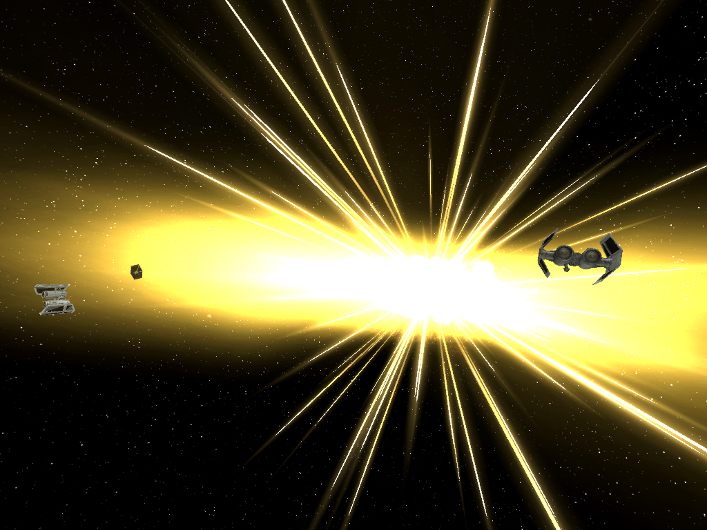 http://www.fsmod.com/img/EFH_Screenshot_017.jpg