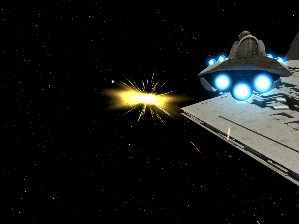http://www.fsmod.com/img/EFH_Screenshot_018.jpg