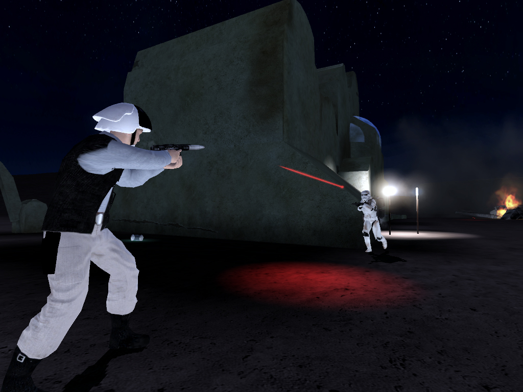 http://www.fsmod.com/img/EME_Screenshot_013.jpg