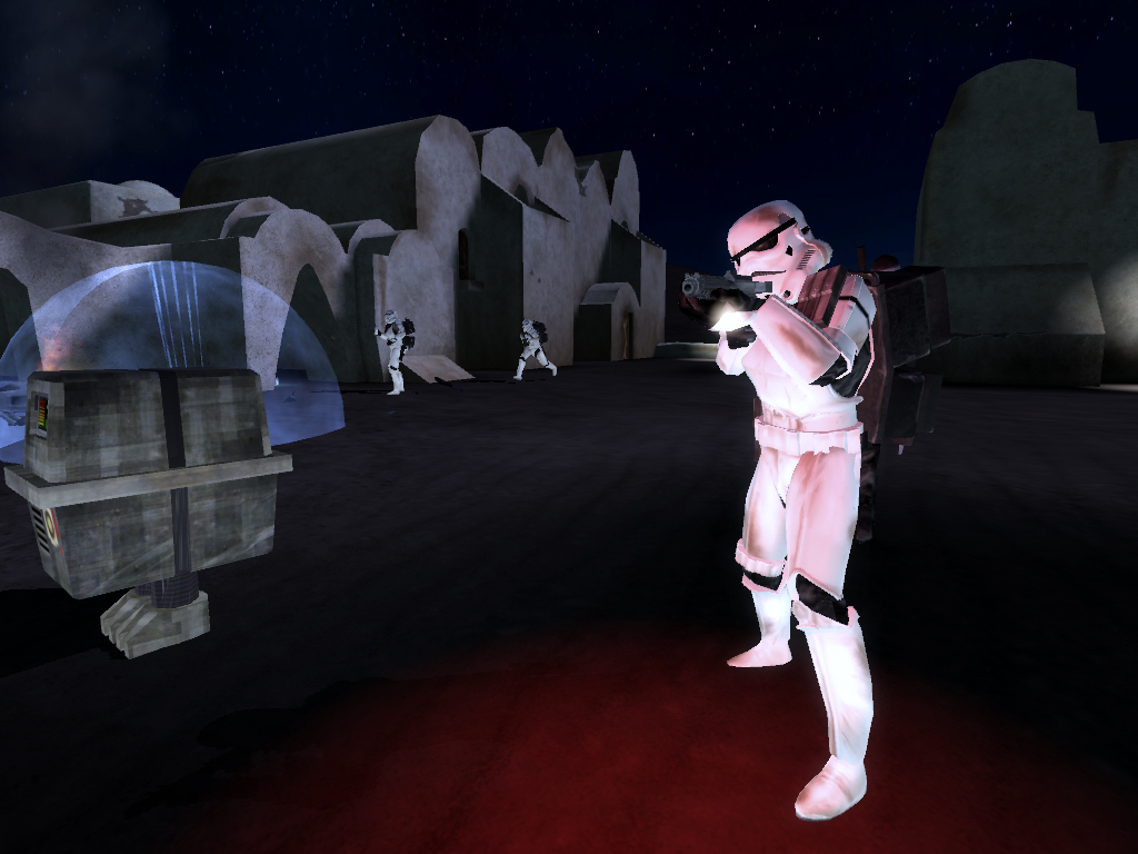 http://www.fsmod.com/img/EME_Screenshot_014.jpg