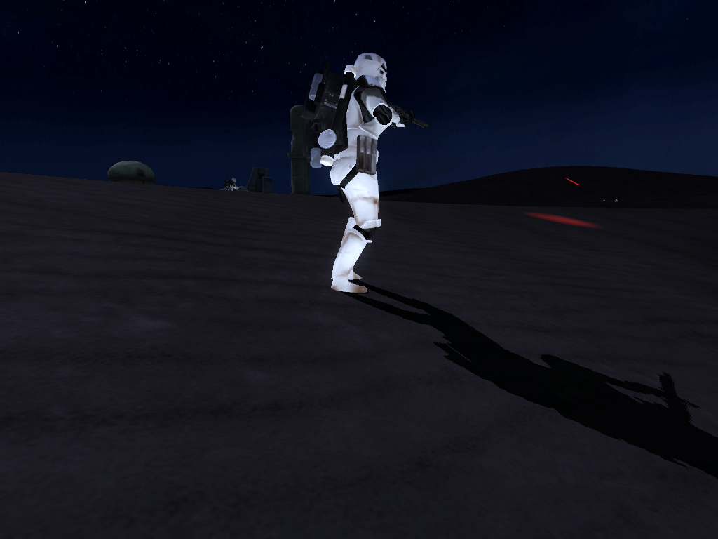http://www.fsmod.com/img/EME_Screenshot_016.jpg