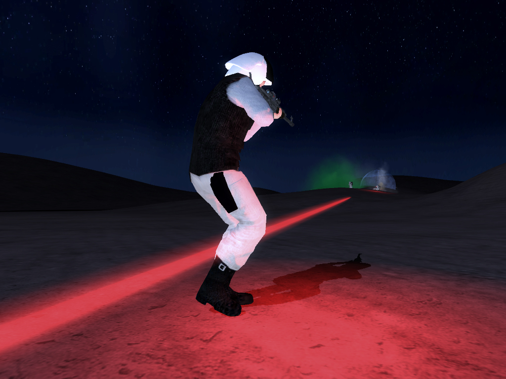 http://www.fsmod.com/img/EME_Screenshot_017.jpg