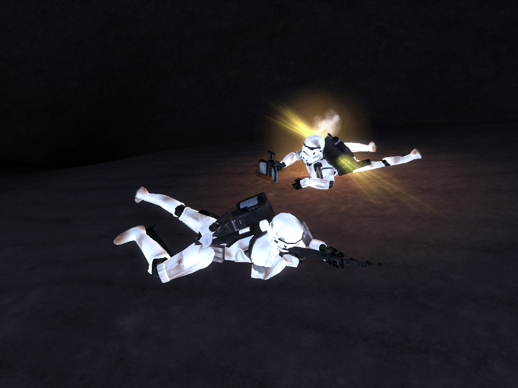 http://www.fsmod.com/img/EME_Screenshot_018.jpg