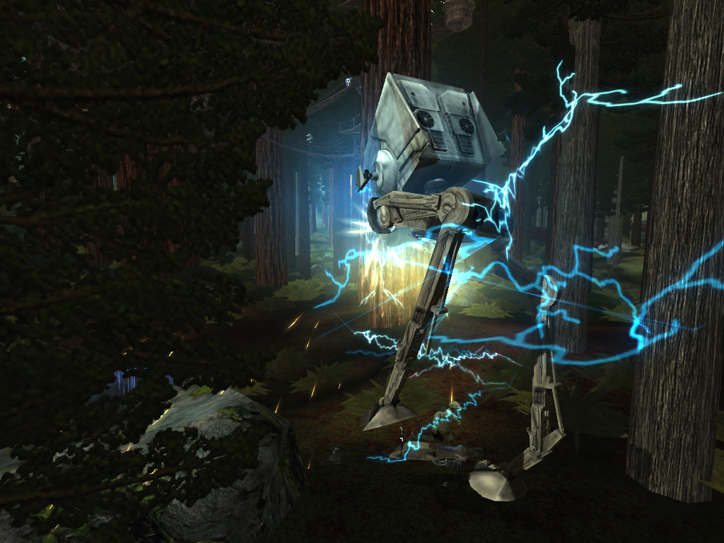 http://www.fsmod.com/img/EST_Screenshot_013.jpg