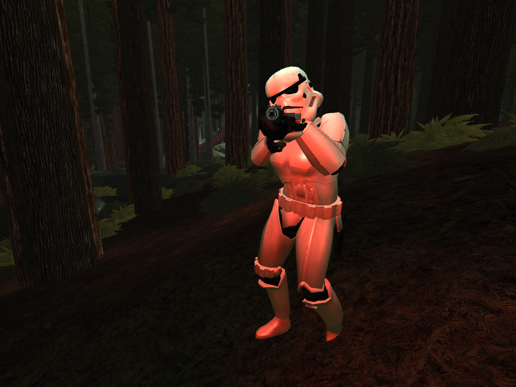 http://www.fsmod.com/img/EST_Screenshot_014.jpg