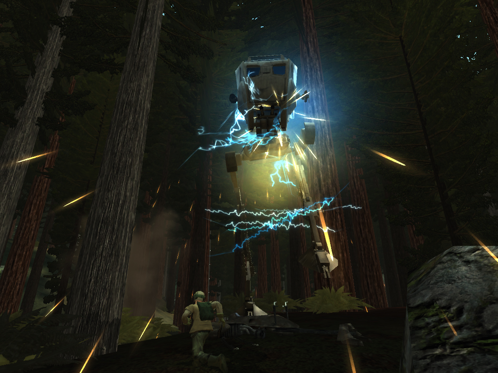 http://www.fsmod.com/img/EST_Screenshot_015.jpg