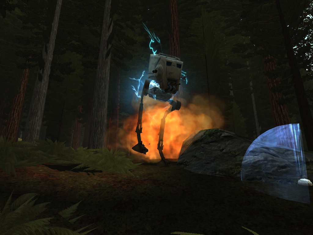 http://www.fsmod.com/img/EST_Screenshot_016.jpg
