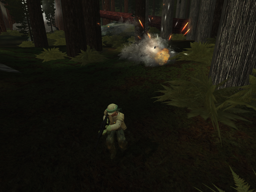 http://www.fsmod.com/img/EST_Screenshot_017.jpg