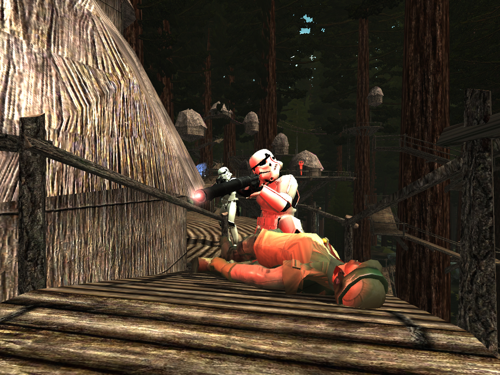 http://www.fsmod.com/img/EST_Screenshot_018.jpg