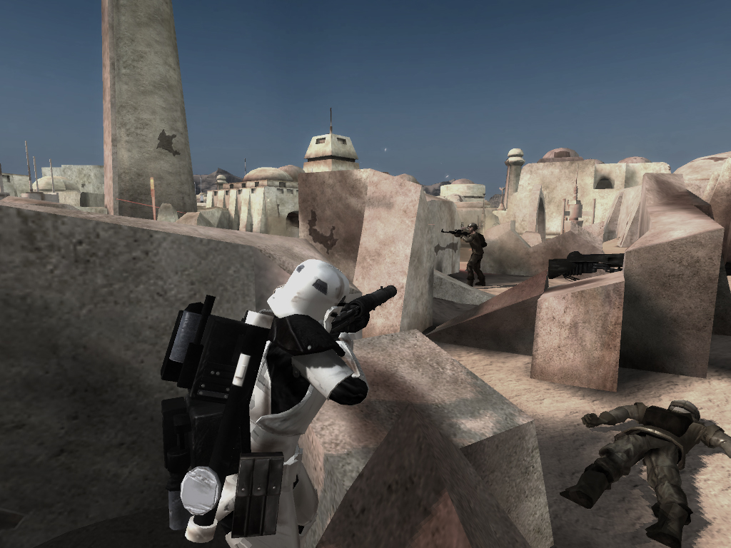 http://www.fsmod.com/img/TME_Screenshot_013.jpg