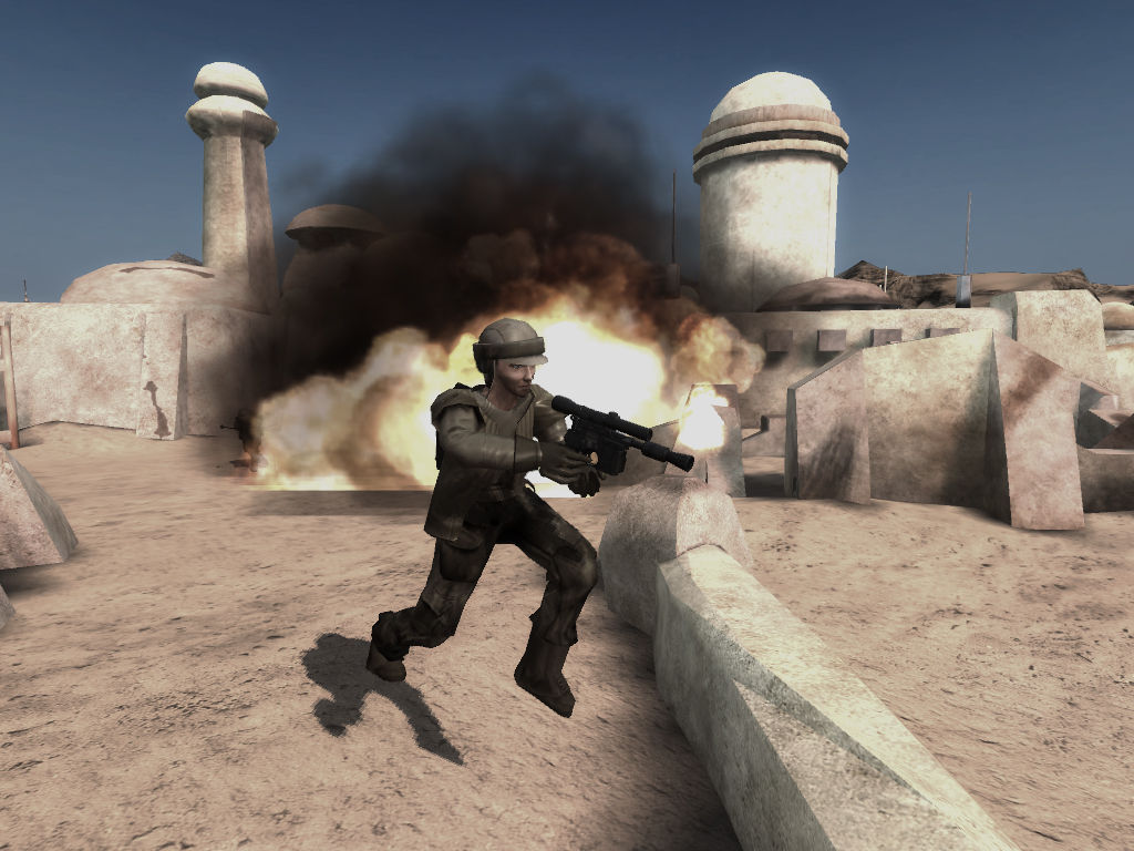 http://www.fsmod.com/img/TME_Screenshot_014.jpg