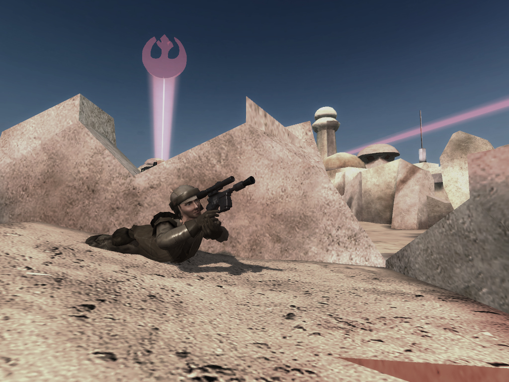 http://www.fsmod.com/img/TME_Screenshot_015.jpg