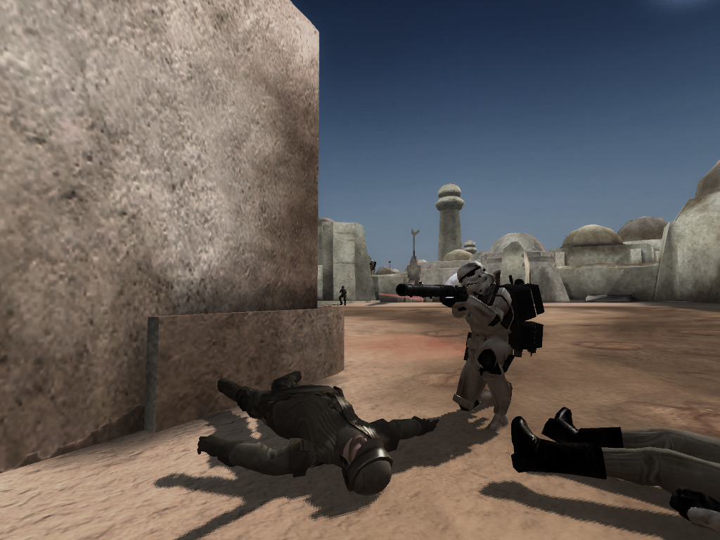 http://www.fsmod.com/img/TME_Screenshot_016.jpg