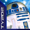 http://www.fsmod.com/img/ava_ty2d2.jpg