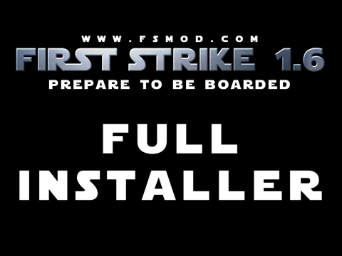FS16InstallerSml.jpg 