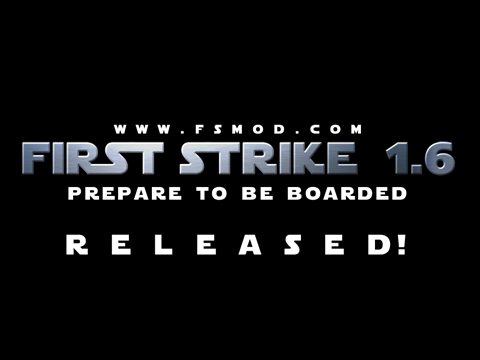 FS16_Released_Title_Sml.jpg 