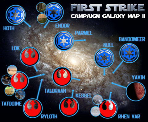 FS_Galaxy_Map2_D_sml.jpg 