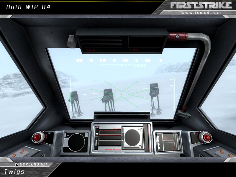 http://www.fsmod.com/img/img/sshot1_lrg_Hoth_WIP_04.jpg