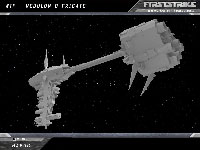 Nebulon B